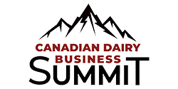 [Translate to English:] Canadian Dairy Business Summit